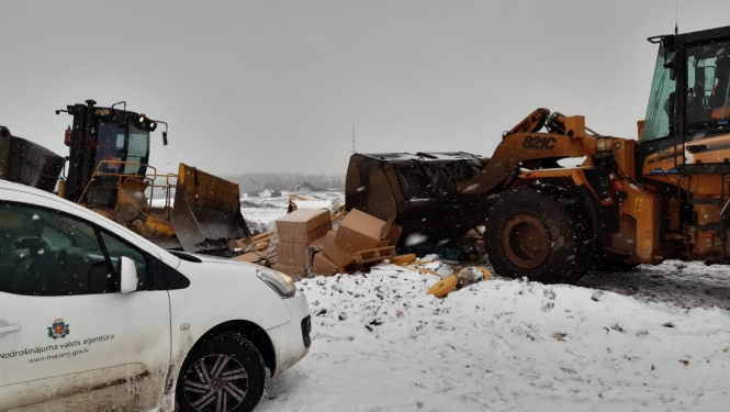iznīcināšana_26.01.2021.