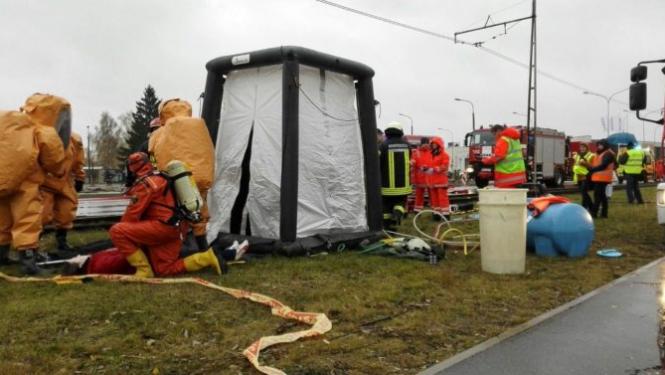 Par valsts materiālo rezervju jomas pilnveidošanu un resursu izmantošanu