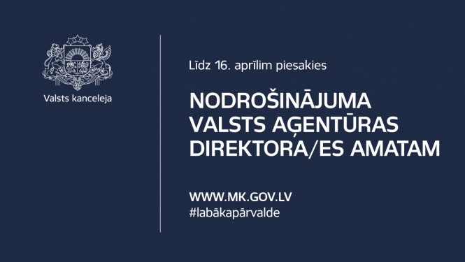 vk