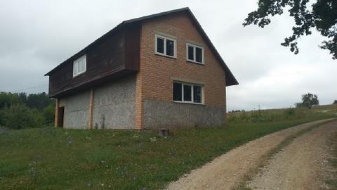 šķirstiņi