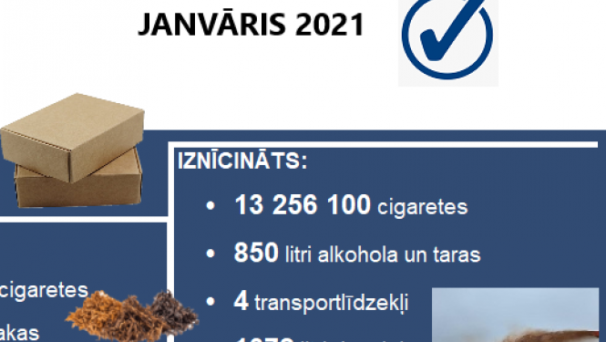 titulbilde