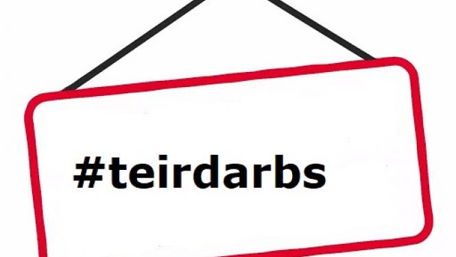 Attēls