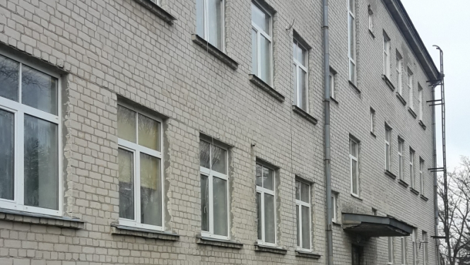 Liepnas internātskola