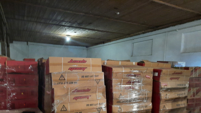 Velosipēdi un aprīkojums