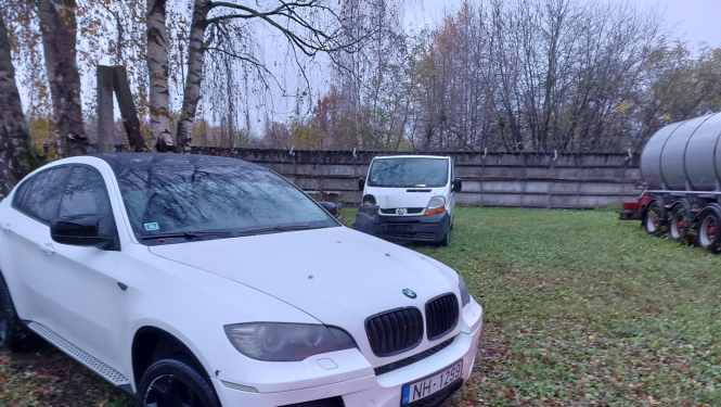 Foto attēls