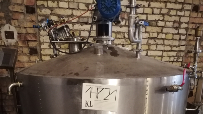 pazinojums-kl-14721-realizacija-21.08.2025 (lielgabarīta iekārta šķidruma destilācijai)-1