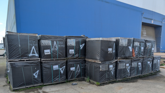 PXL_20250905_105634594