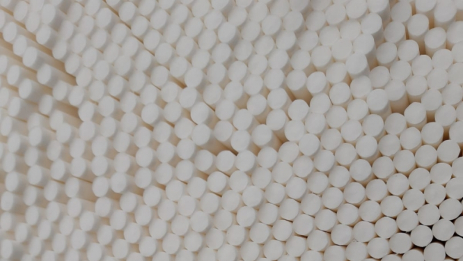 iznīcināšana_26.01.2021.