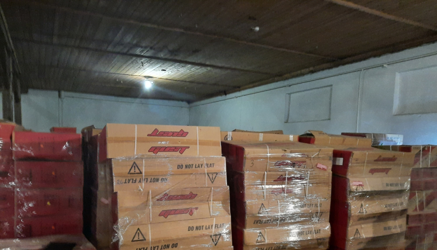 Velosipēdi un aprīkojums