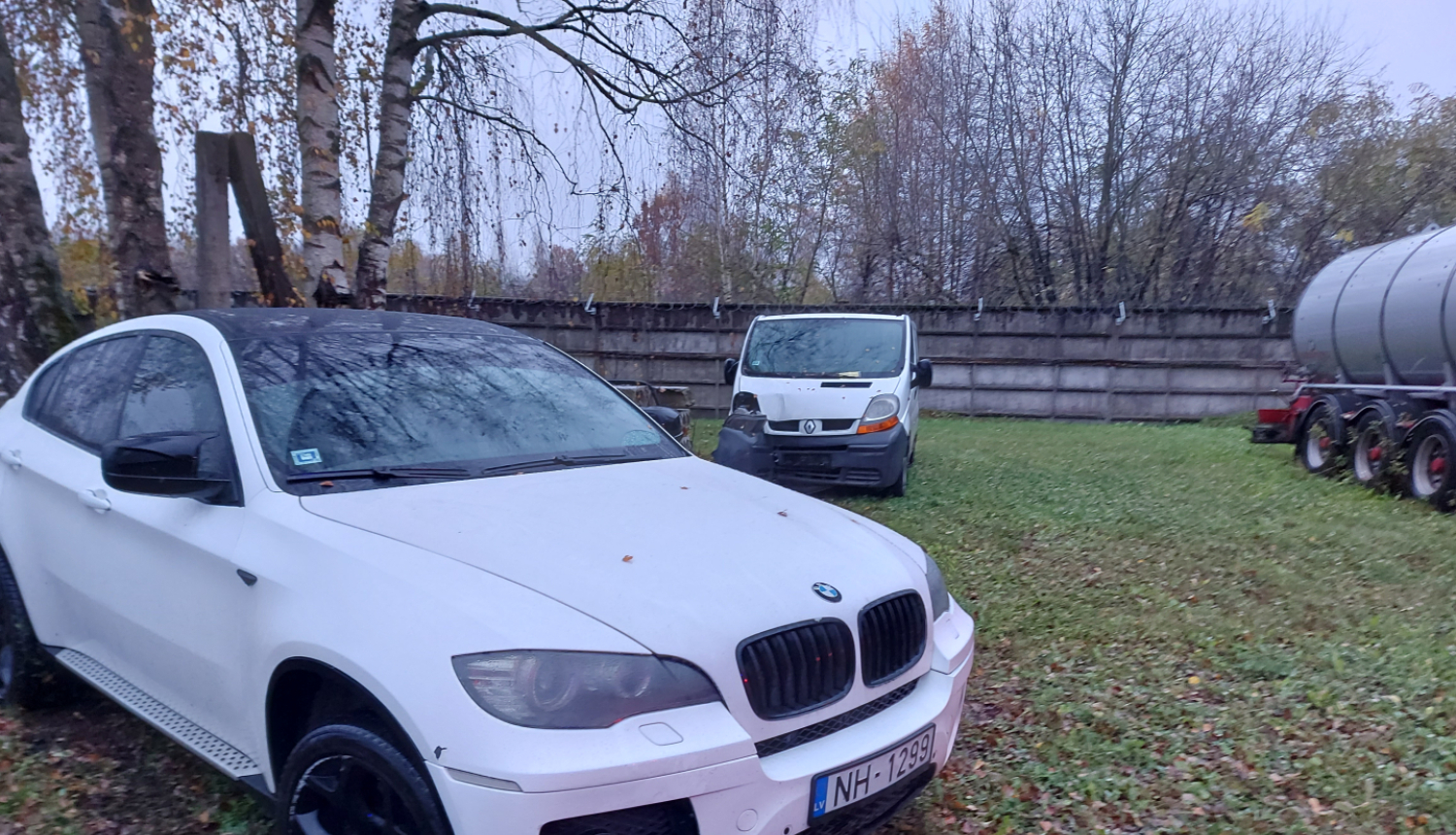Foto attēls