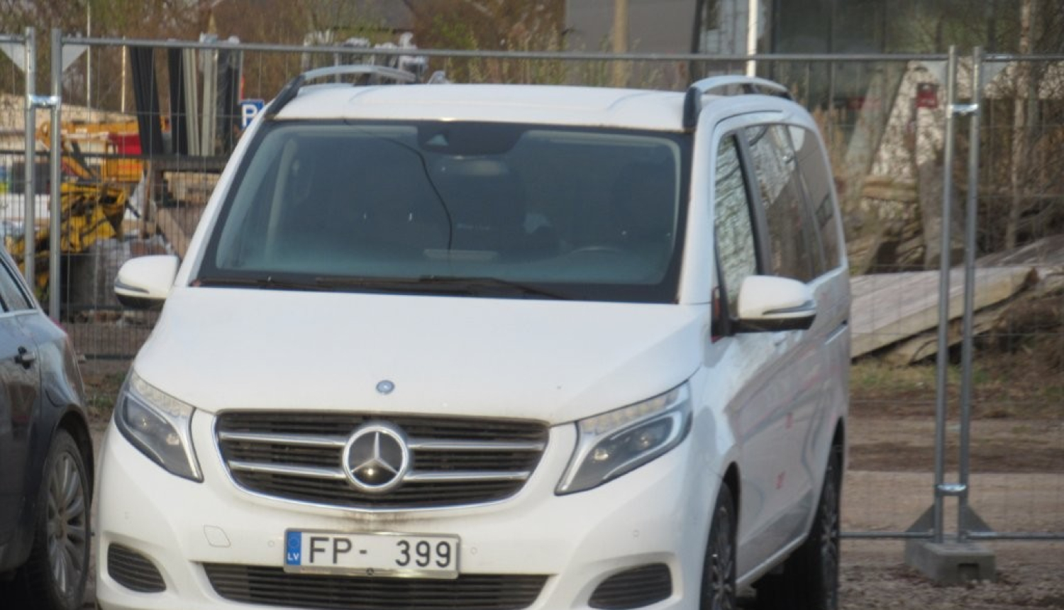 Foto attēls