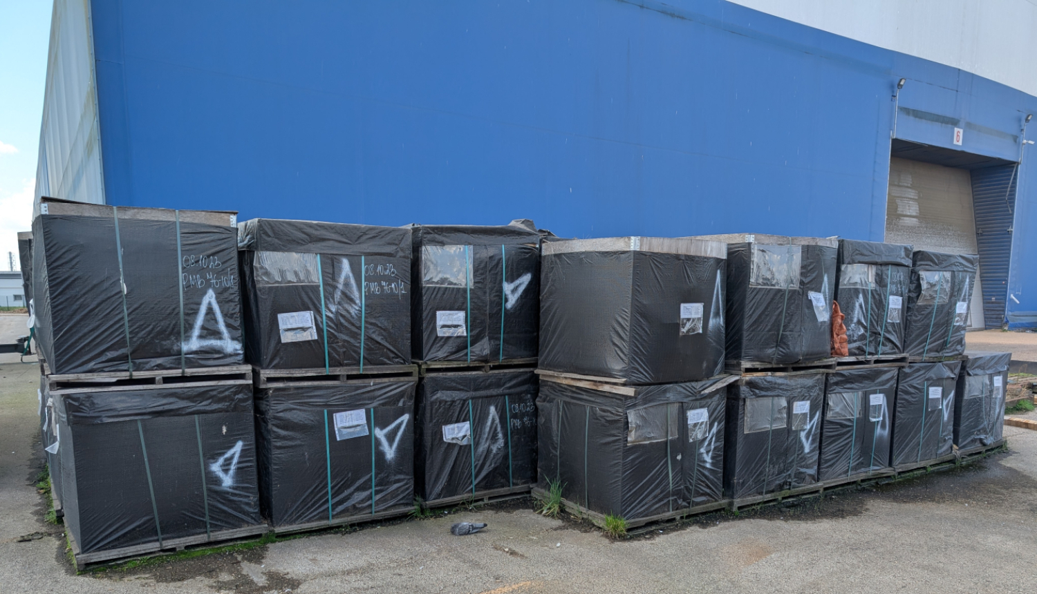 PXL_20250905_105634594