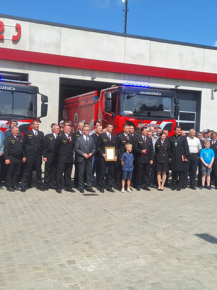 Kopbilde Madona KPC