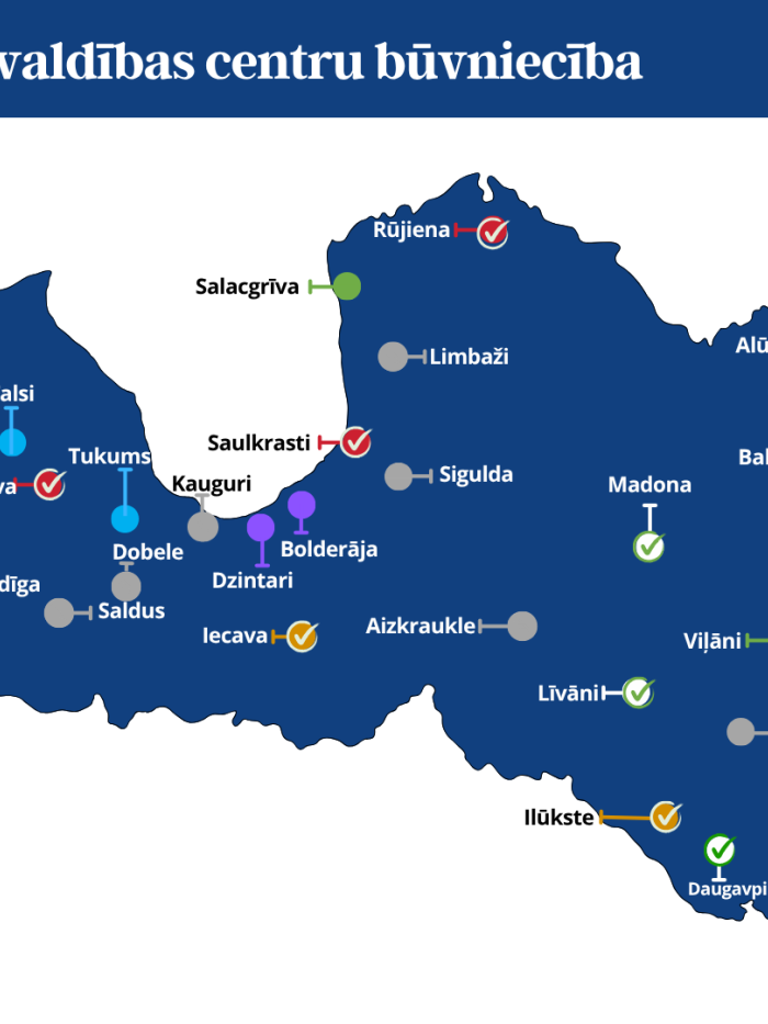 KPC karte14.07.-18.07.2025.