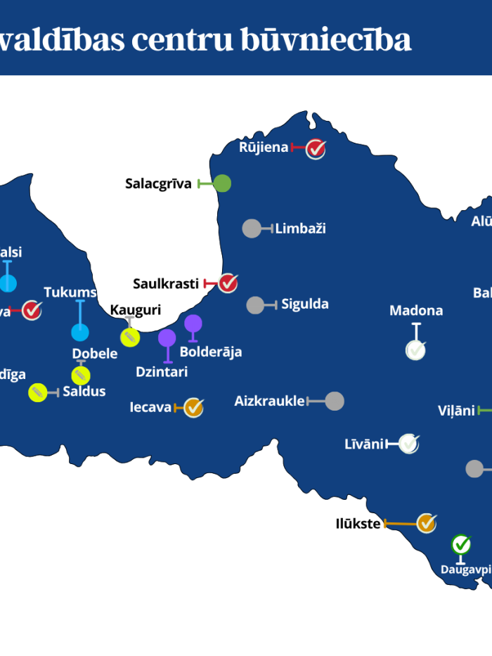 KPC progress no 19.05.- 01.06.2025 4.attēls karte