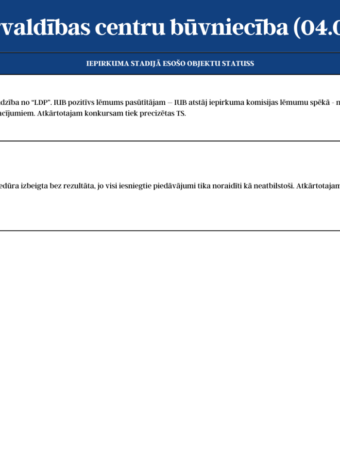 KPC apkopojums 04.08.-08.08.2025. 4.attēls