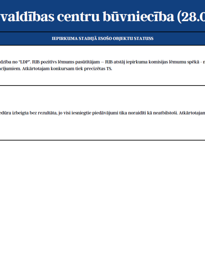 KPC apkopojums 28.07.-01.08.2025. 4.attēls