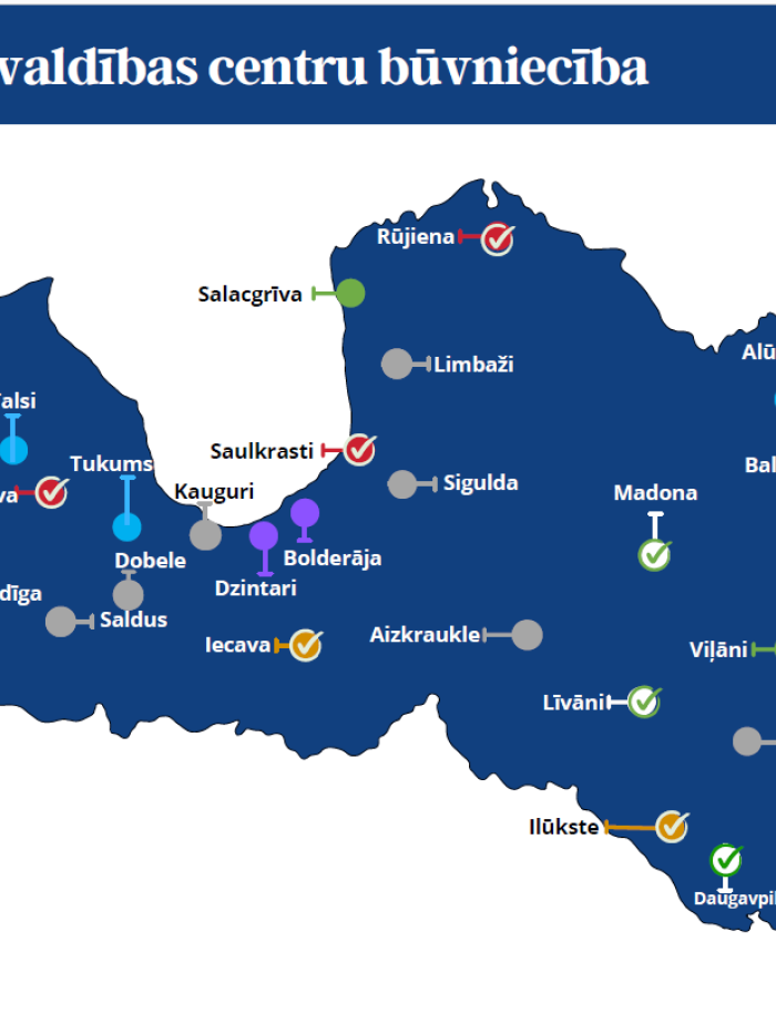 KPC apkopojums 28.07.-01.08.2025. karte