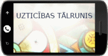 talrunis
