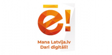 dari digitāli