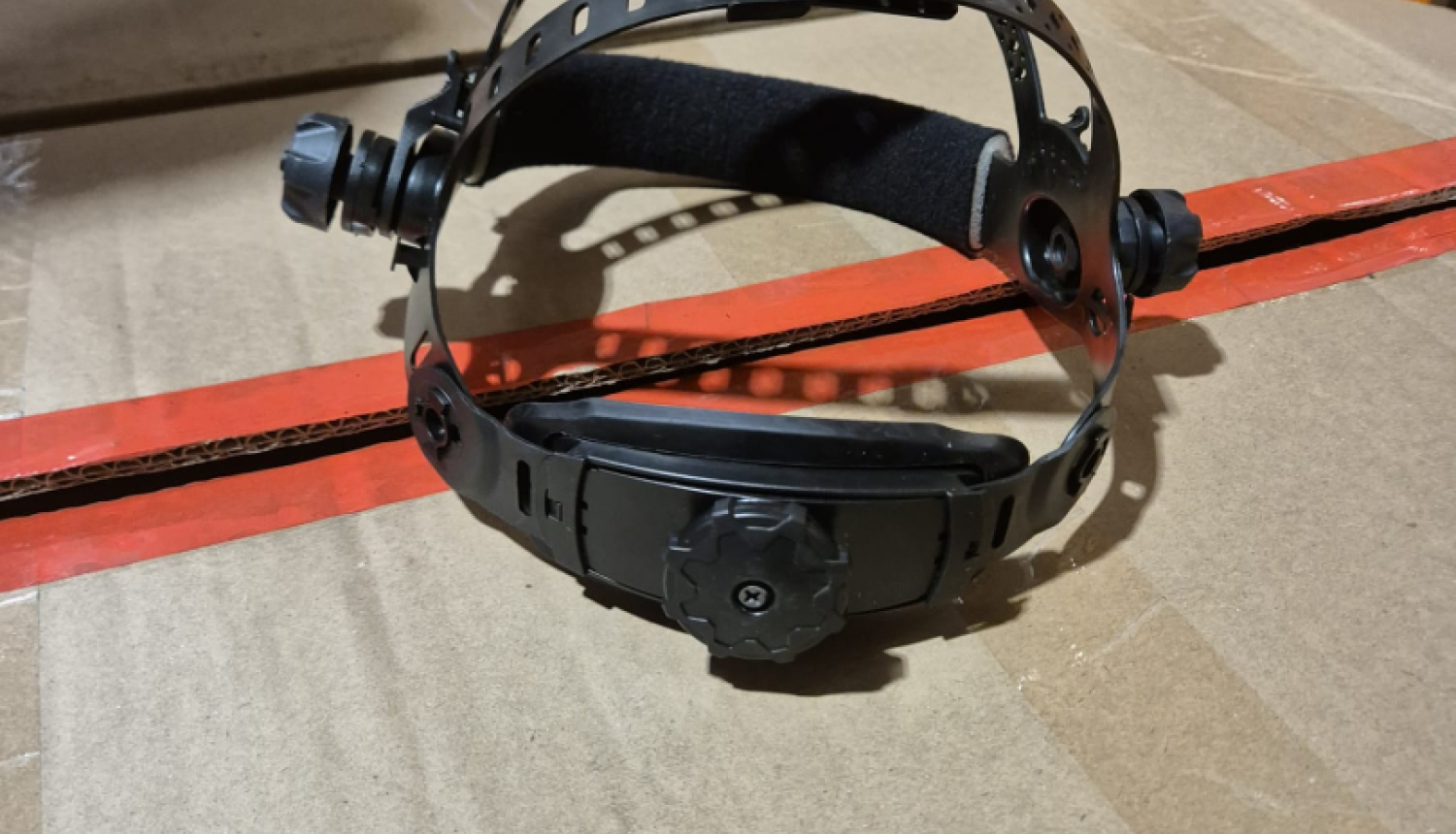 VPM- 561