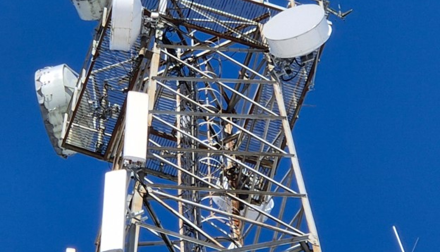 radio releju projekts