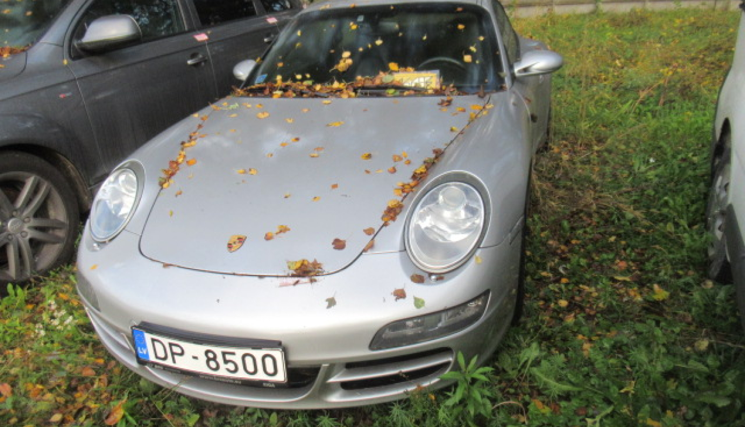 Foto attēls