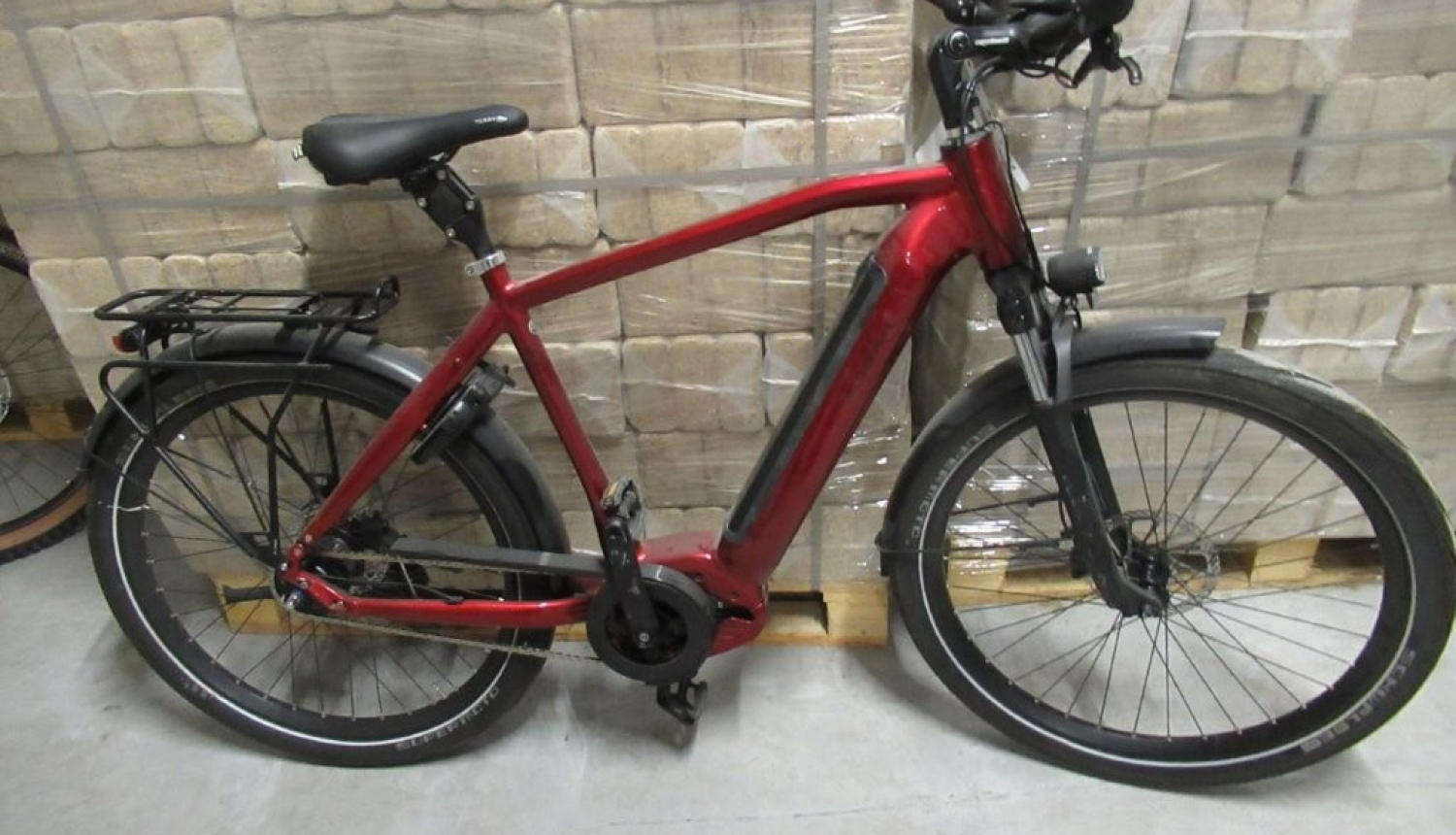 Velo