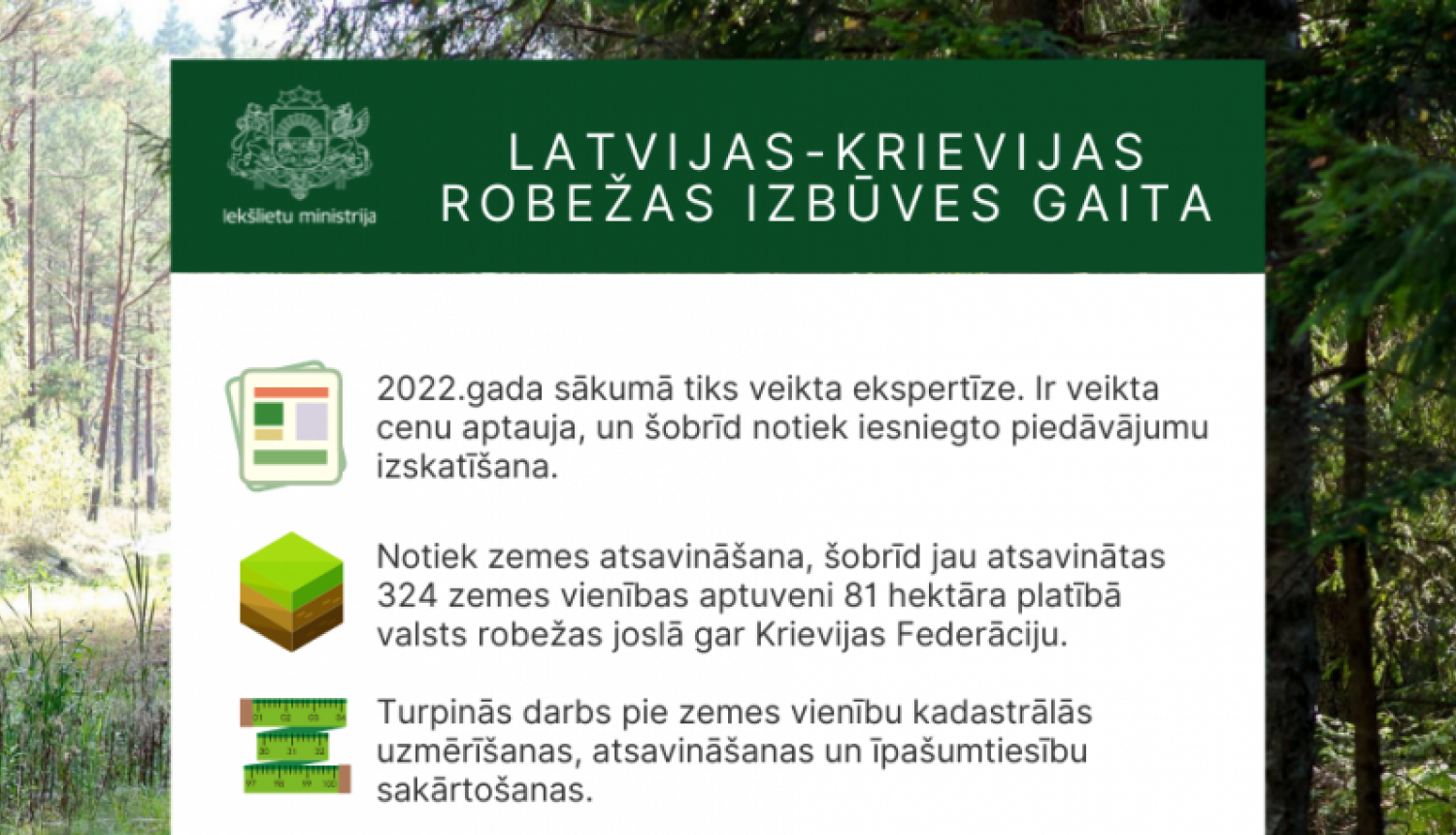 Austrumu robeža