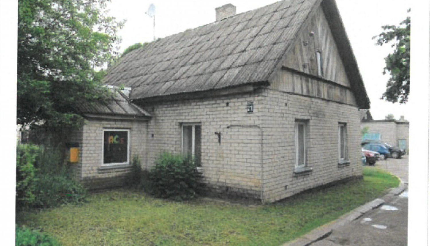 foto